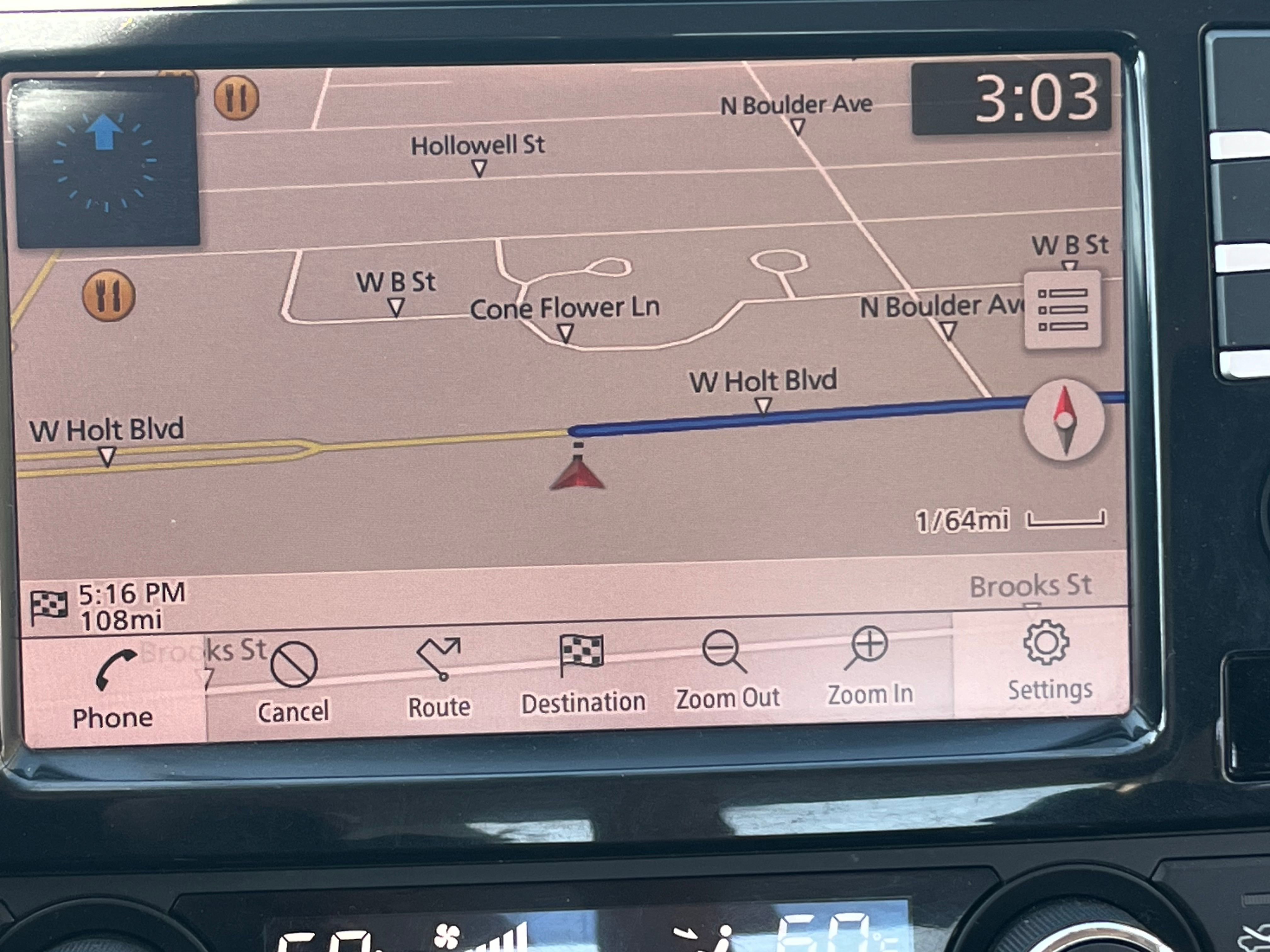 Vehicle image 45 of 74