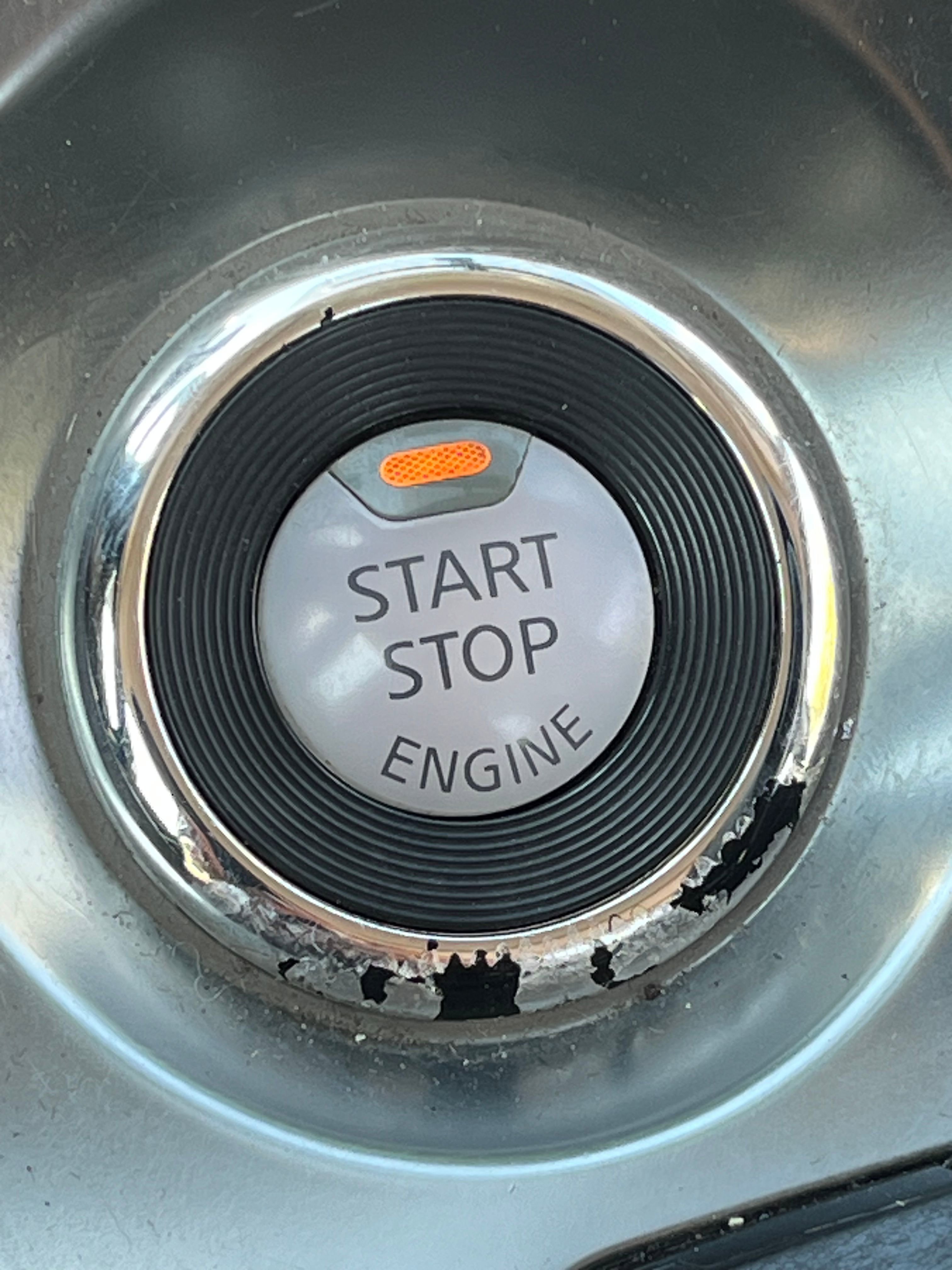 Vehicle image 38 of 74