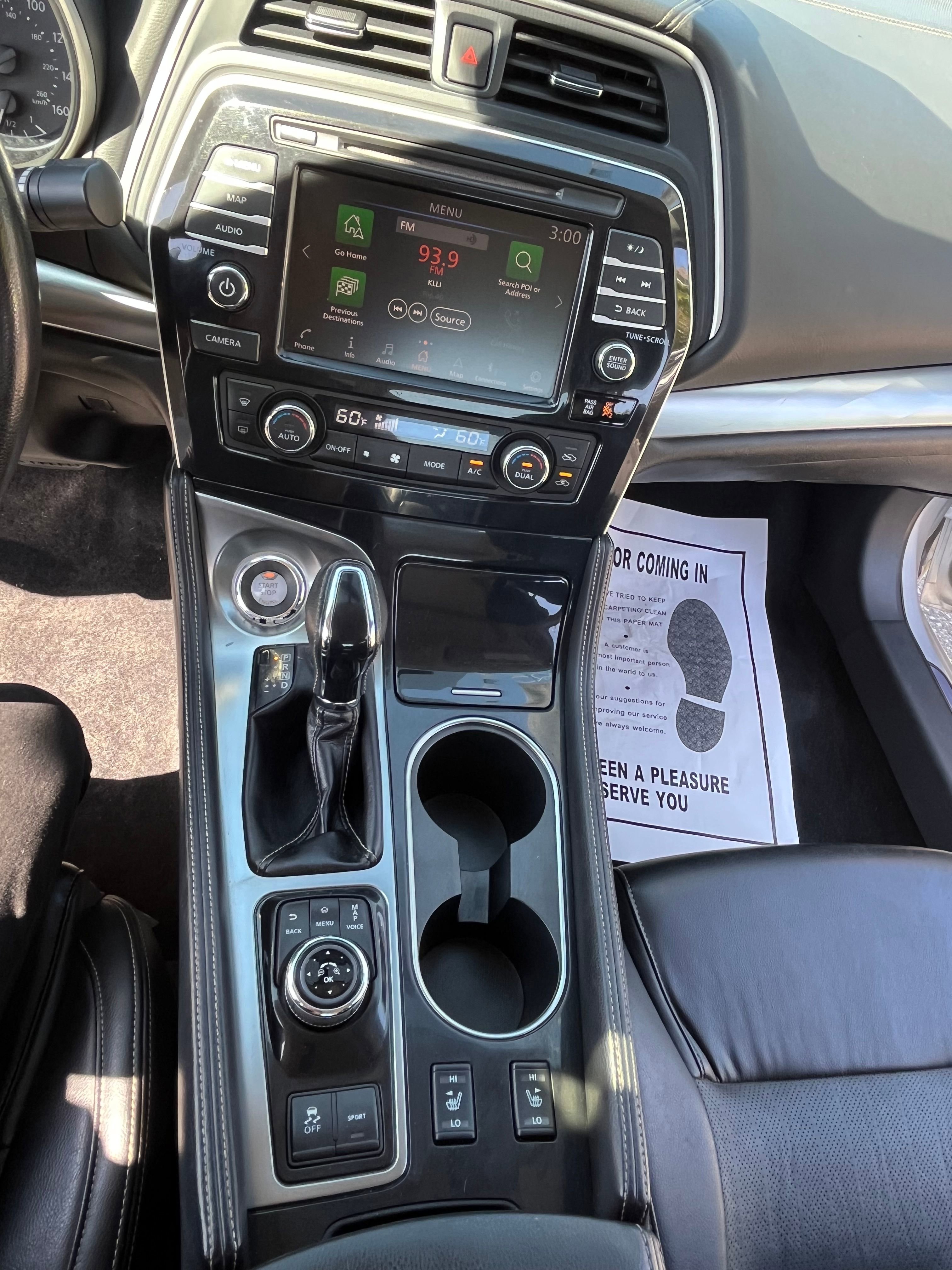 Vehicle image 64 of 74