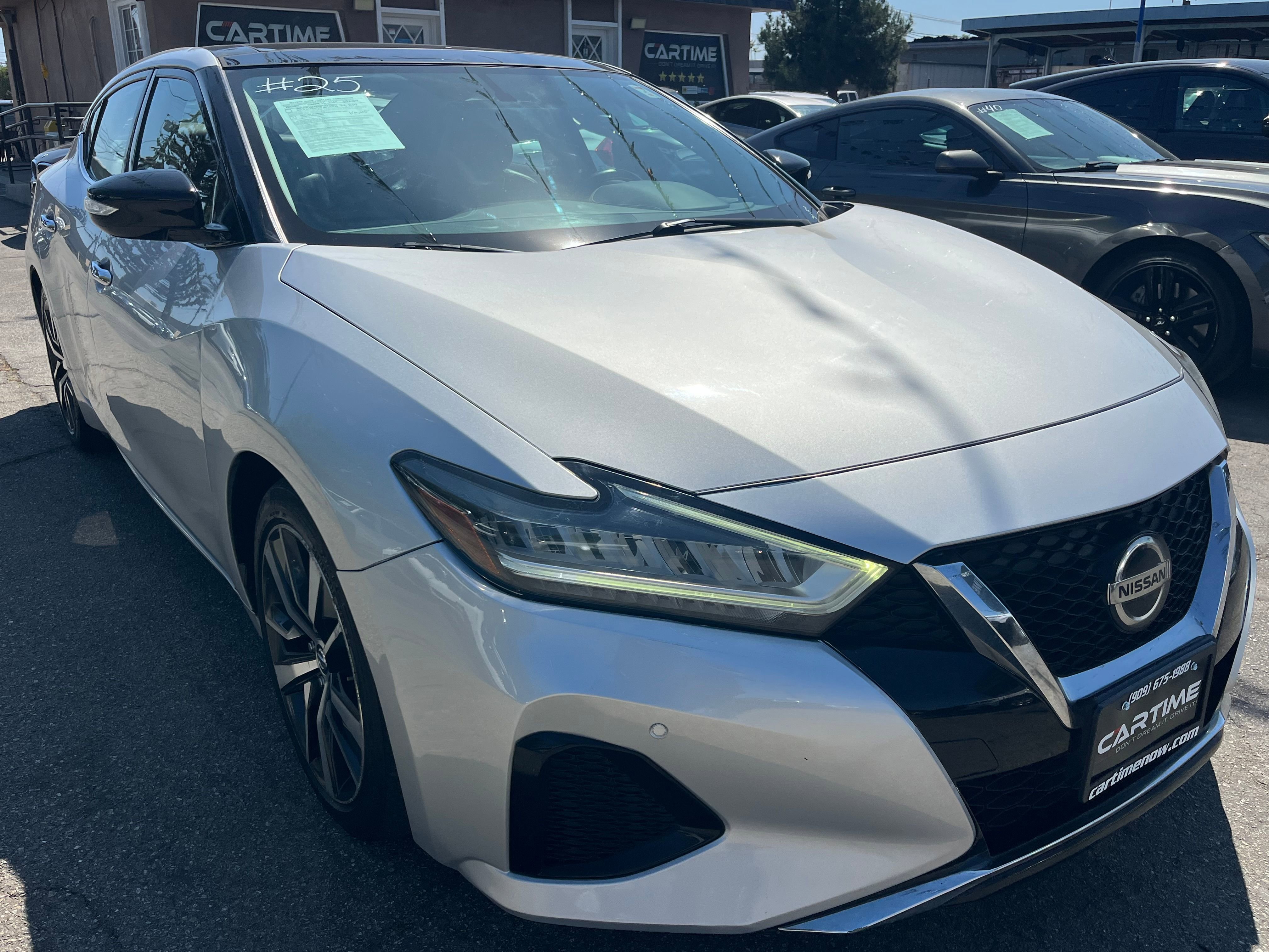 Vehicle image 7 of 74