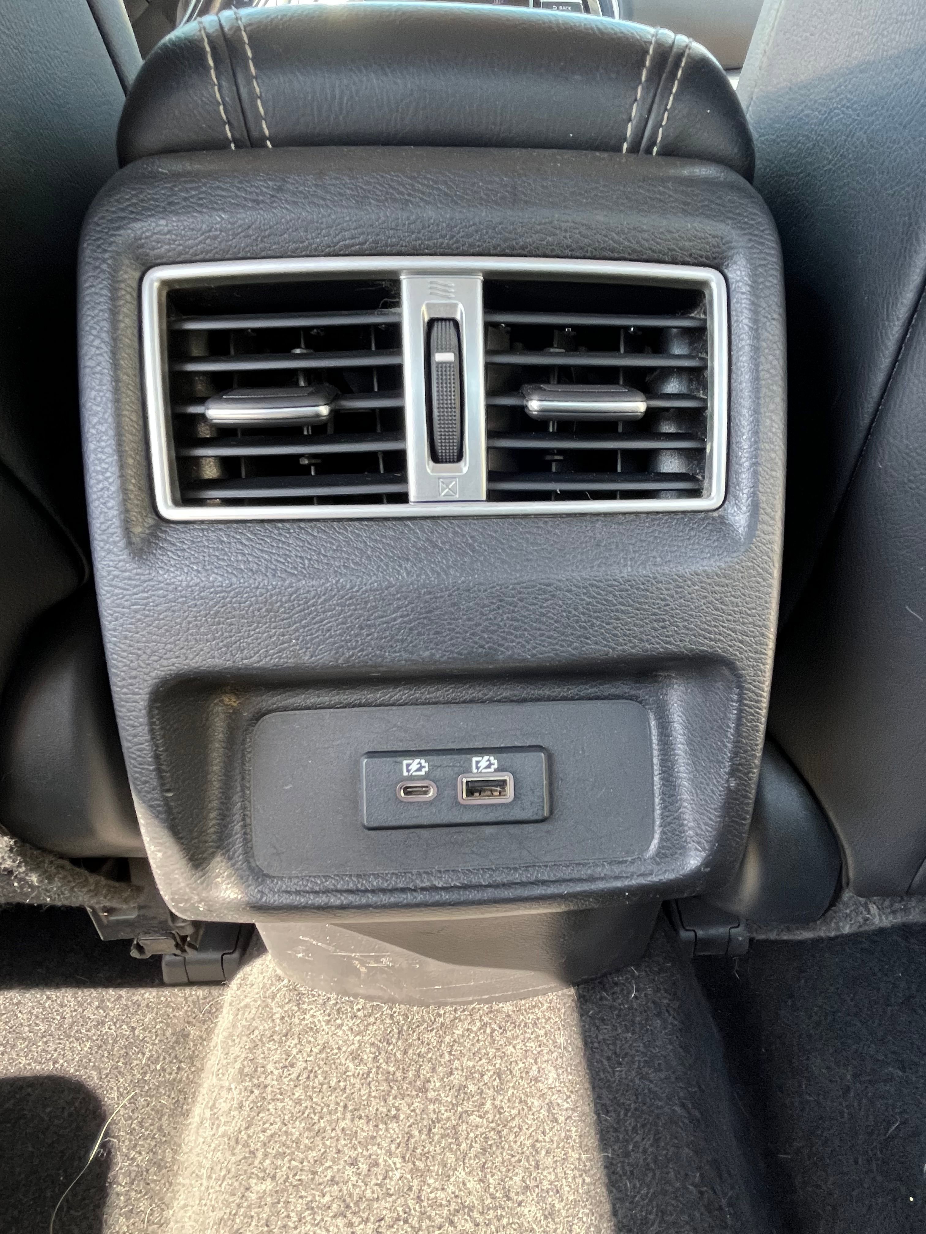 Vehicle image 58 of 74