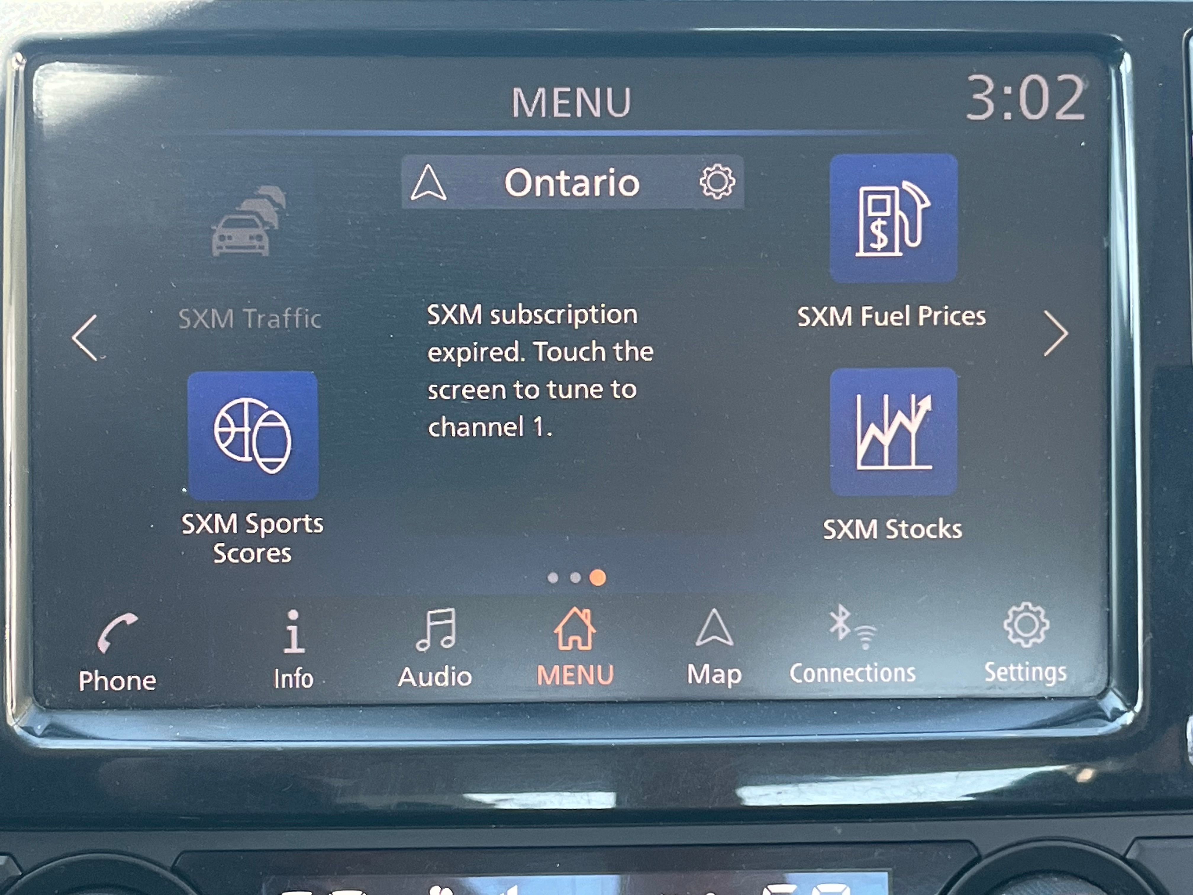 Vehicle image 42 of 74