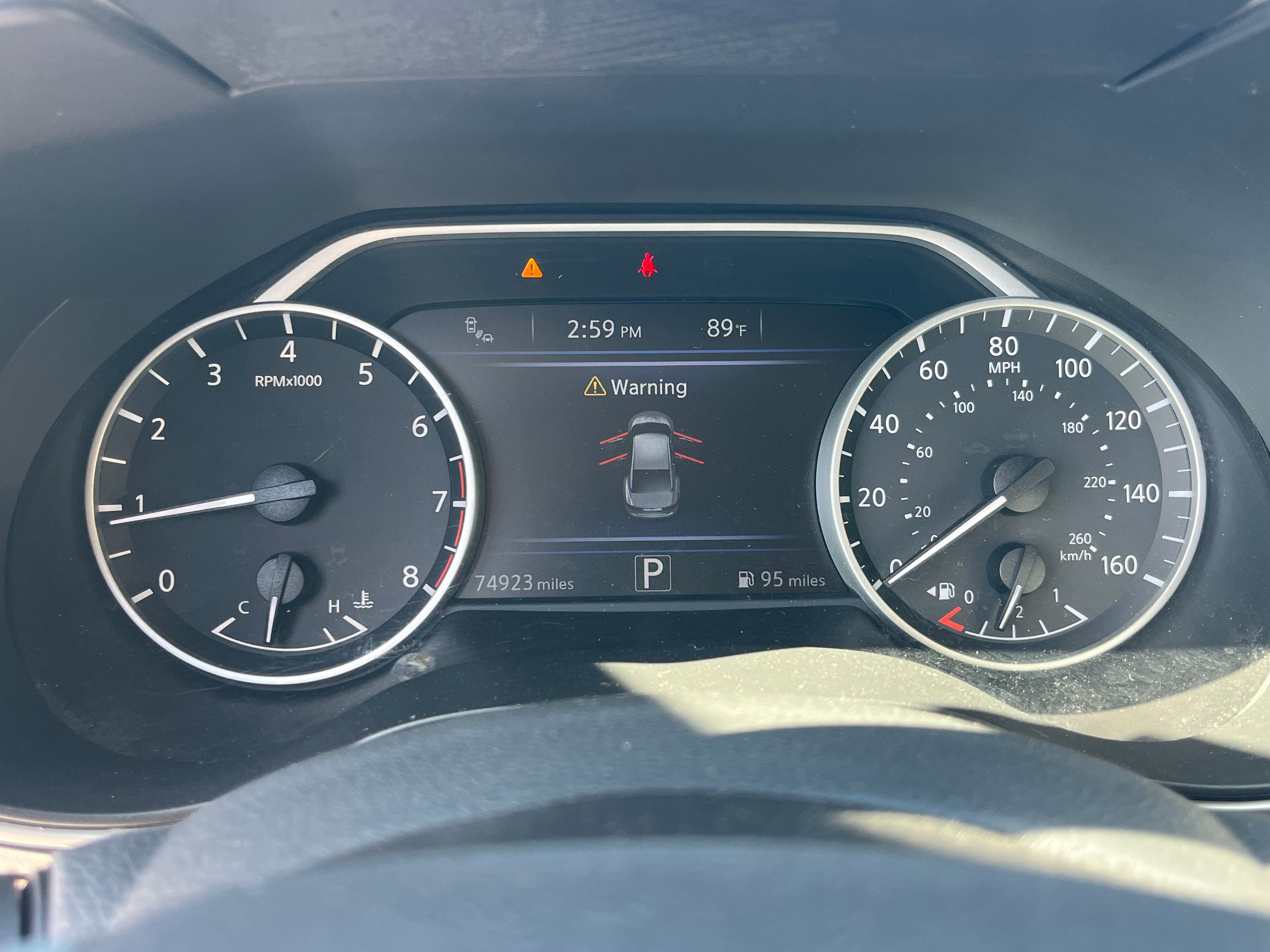 Vehicle image 35 of 74