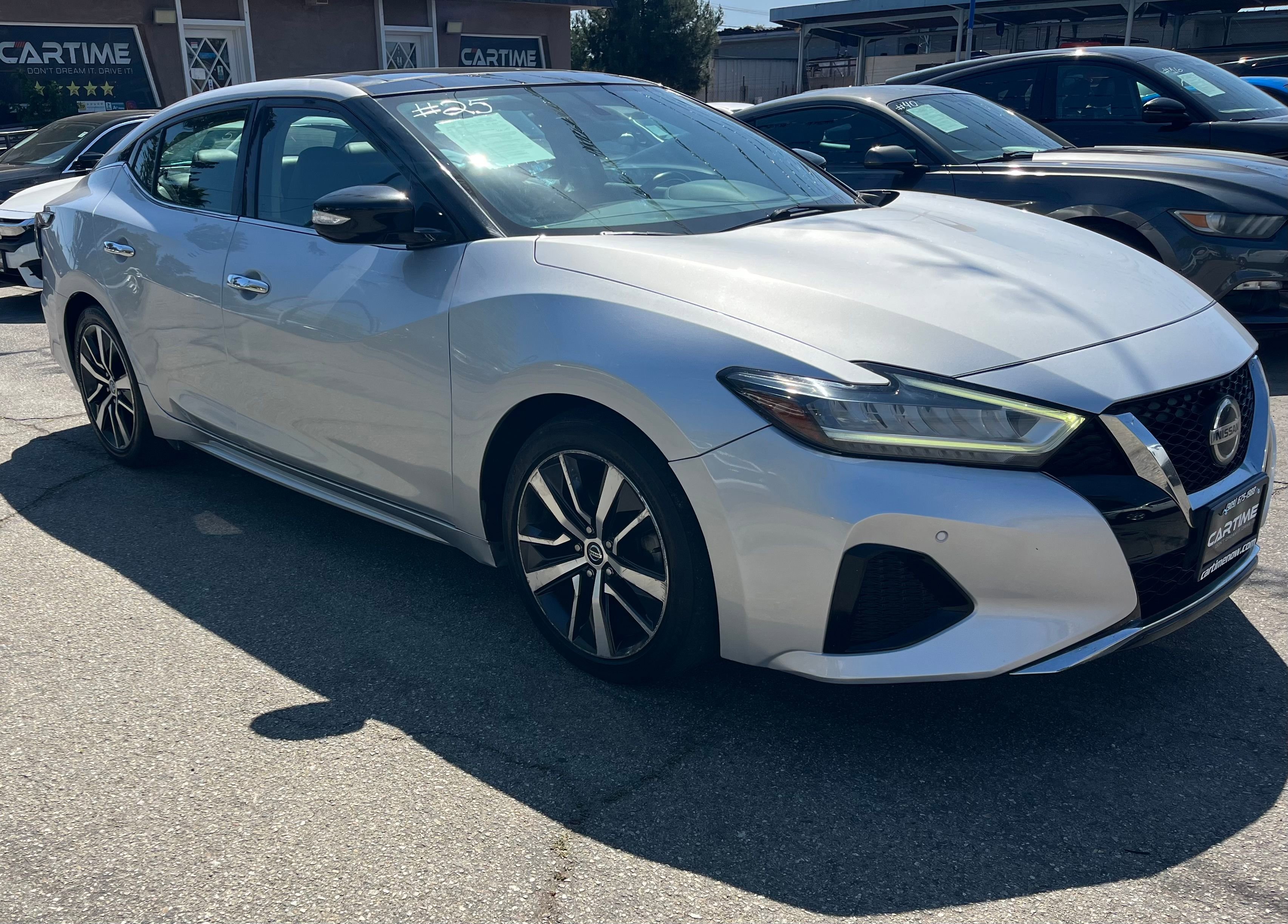 Vehicle image 6 of 74