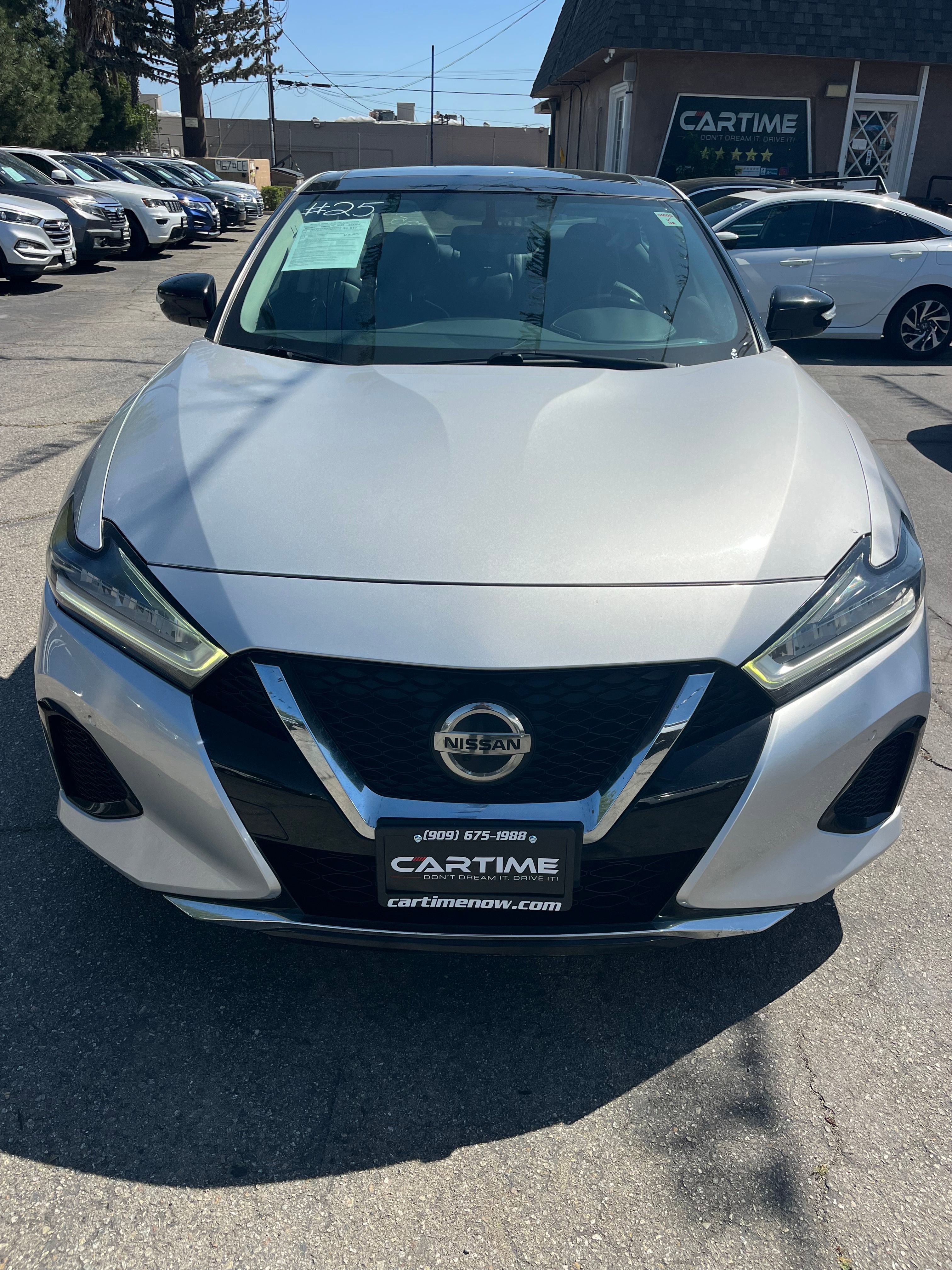 Vehicle image 4 of 74
