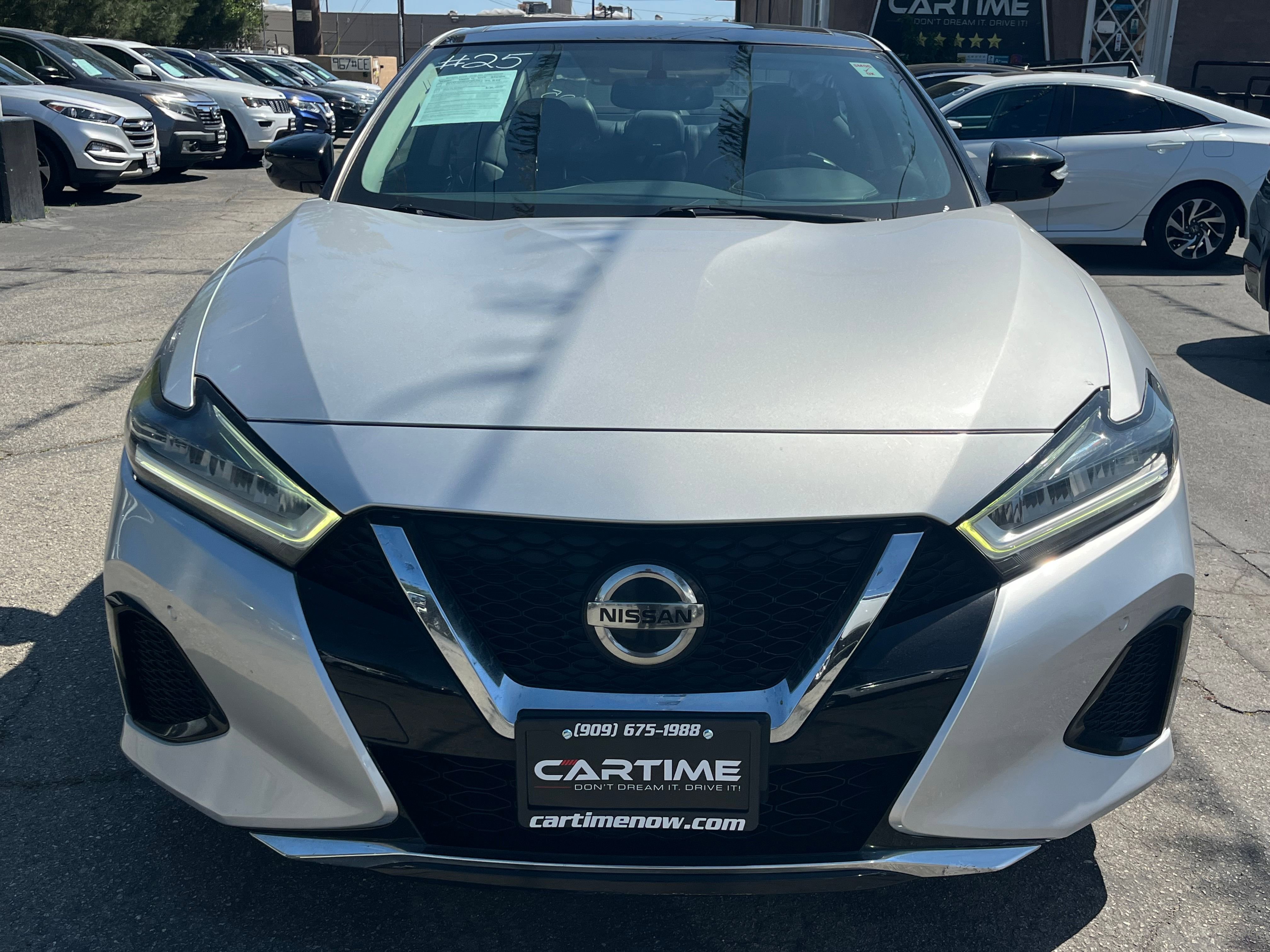Vehicle image 5 of 74