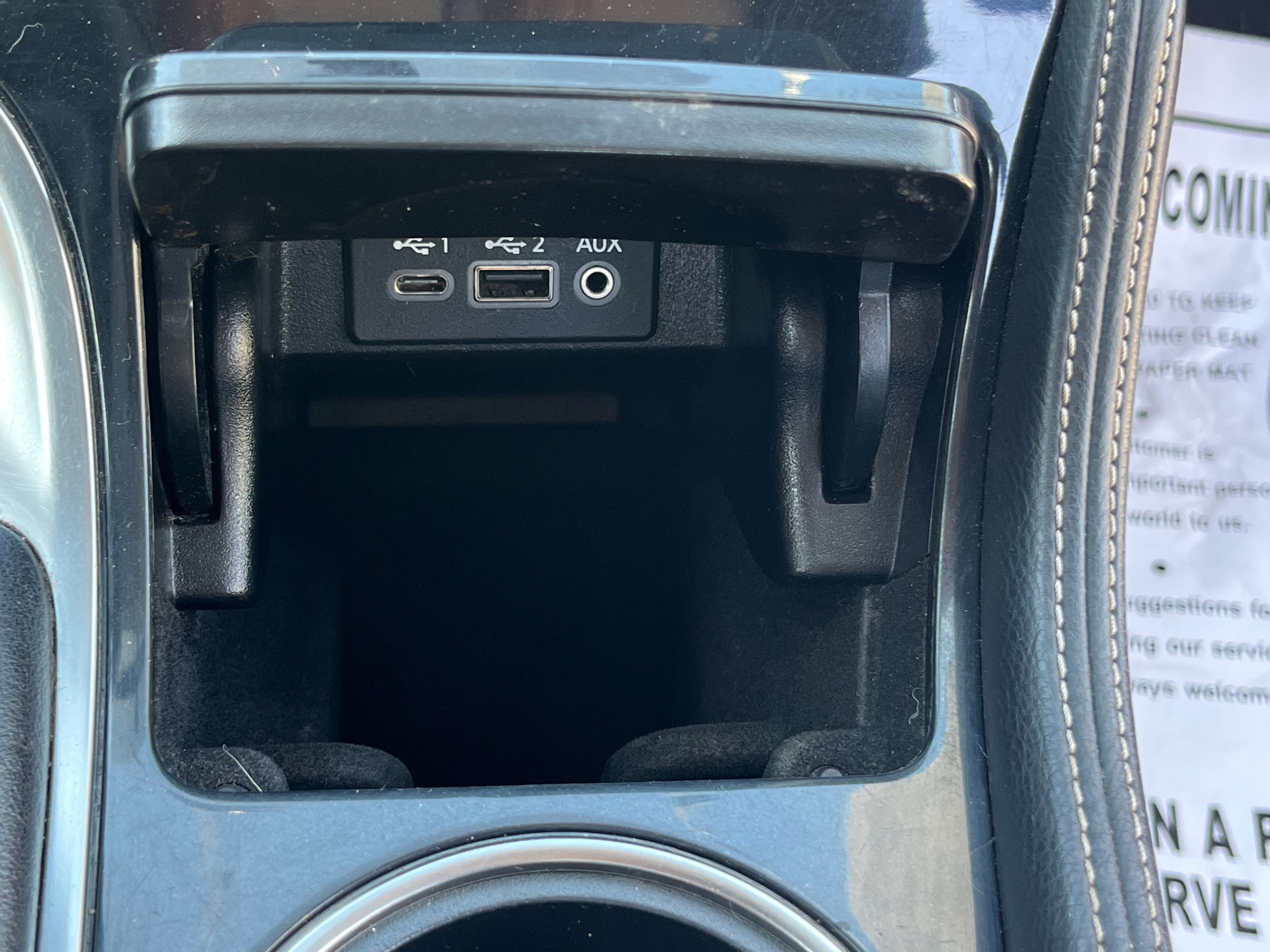 Vehicle image 48 of 74