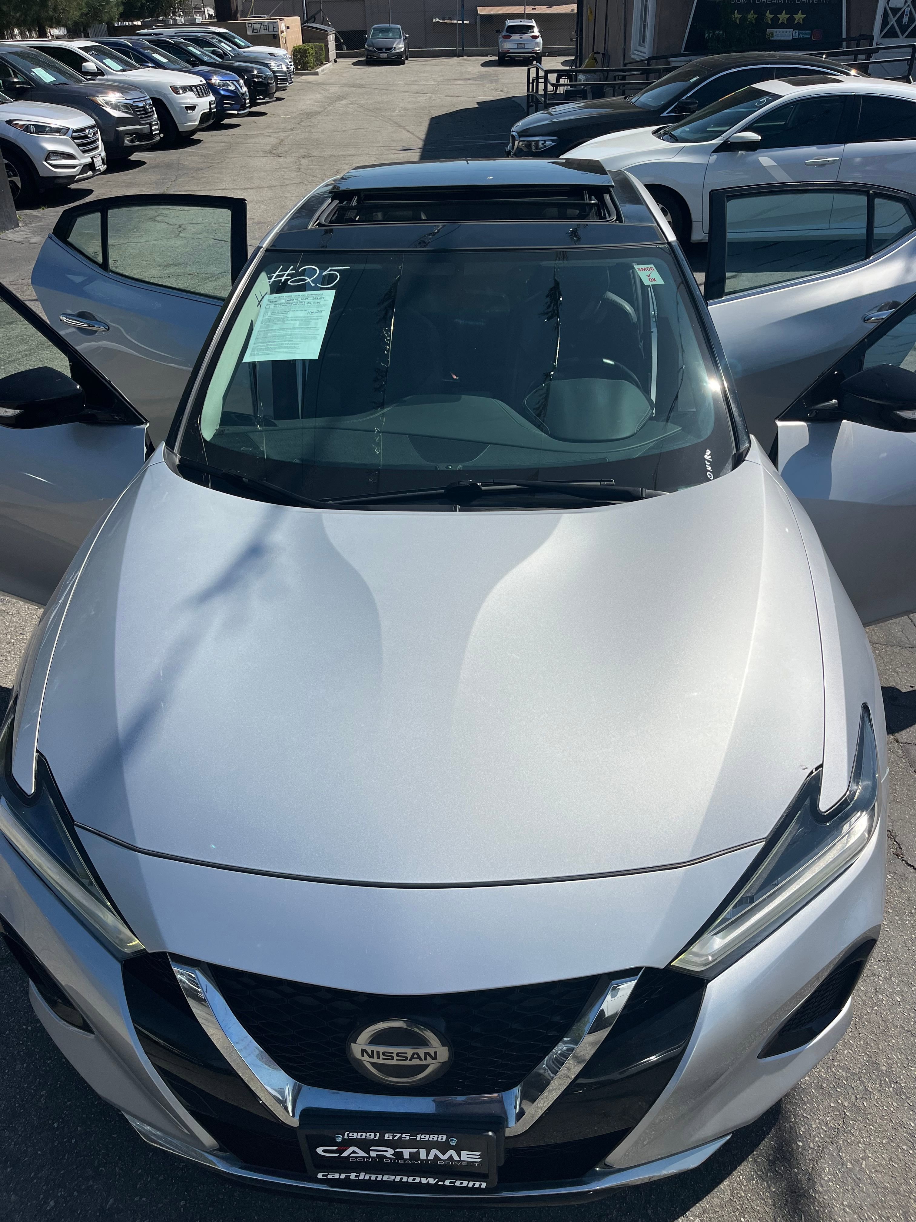 Vehicle image 3 of 74