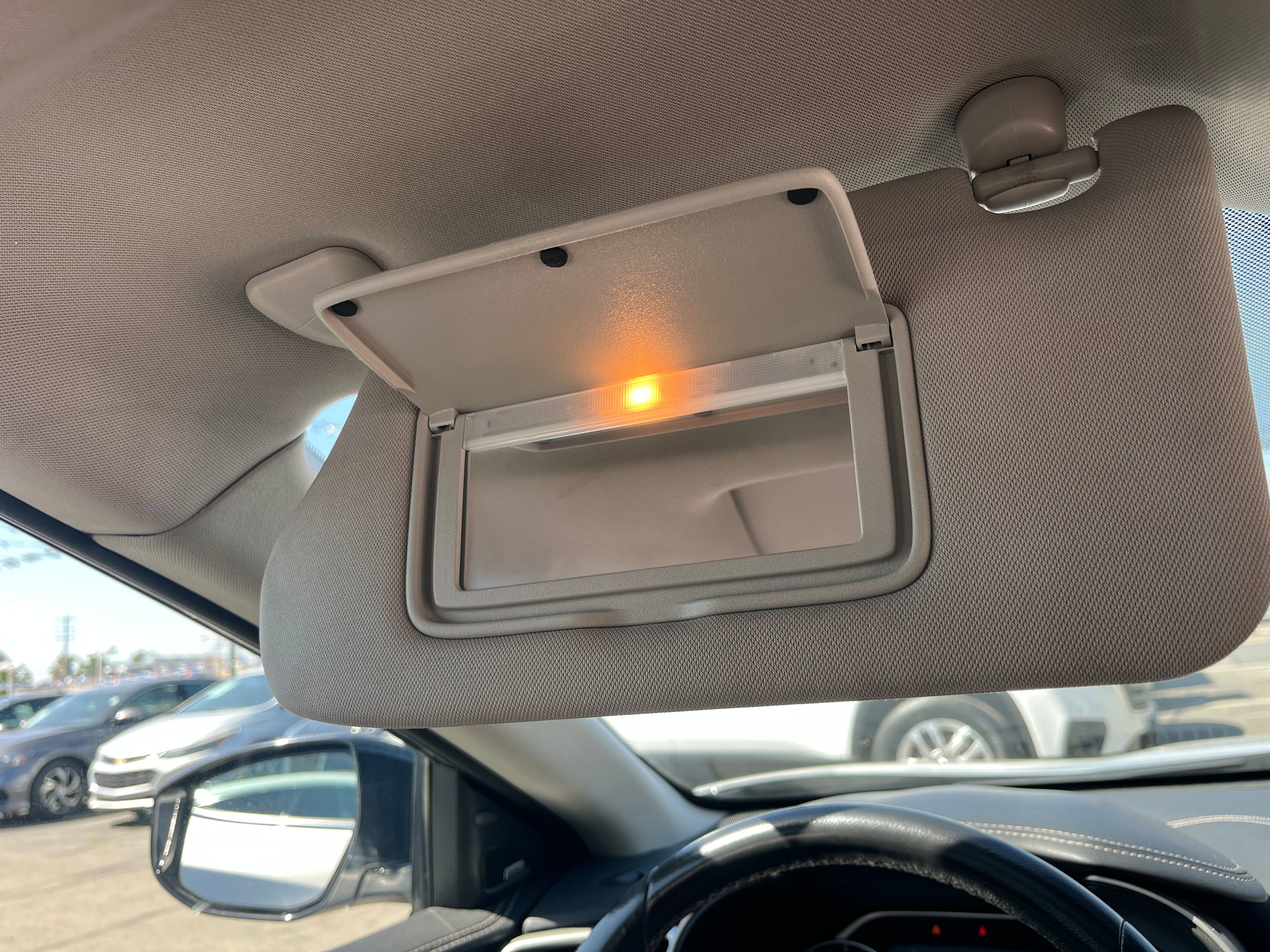 Vehicle image 47 of 74