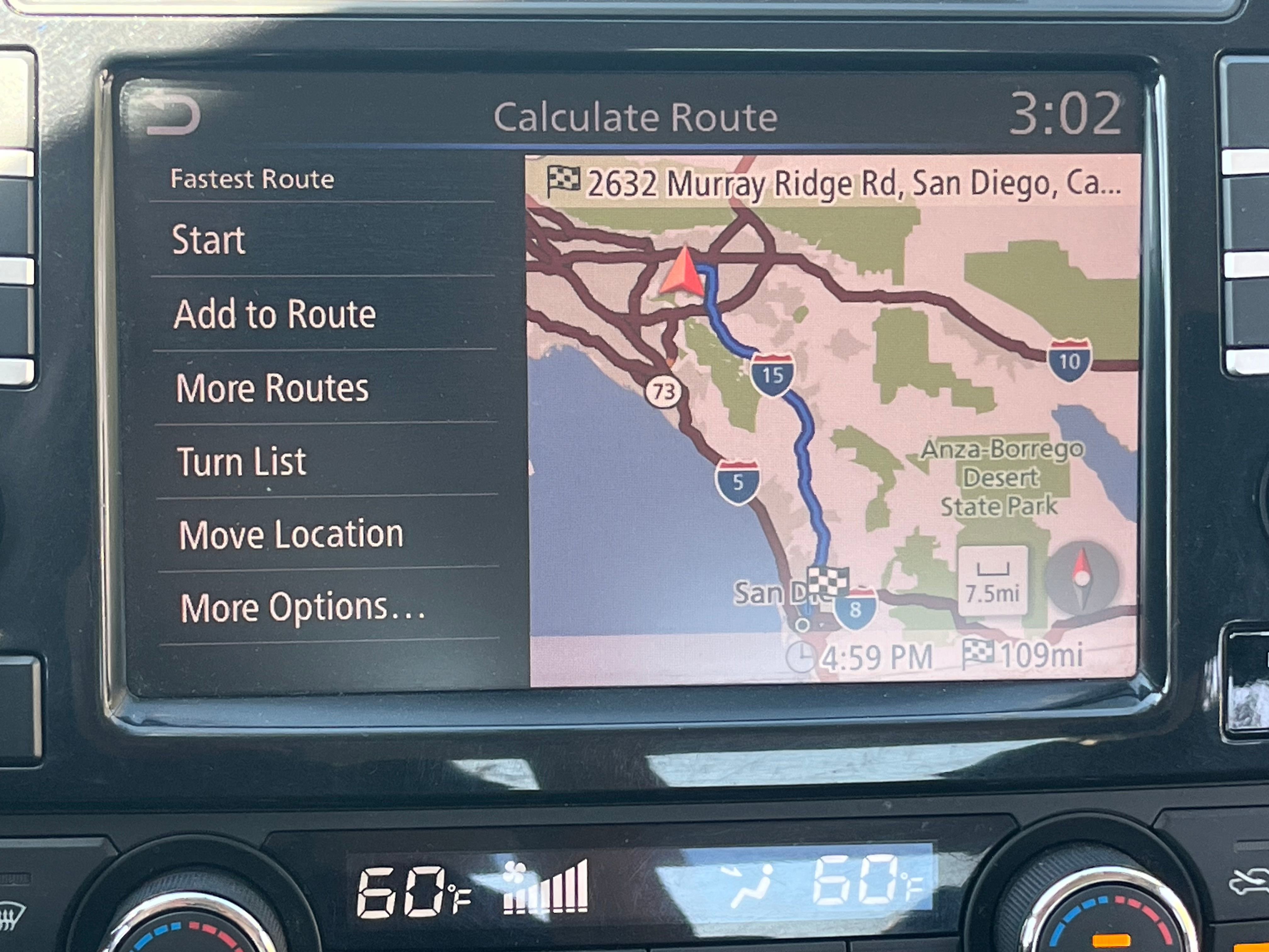 Vehicle image 40 of 74