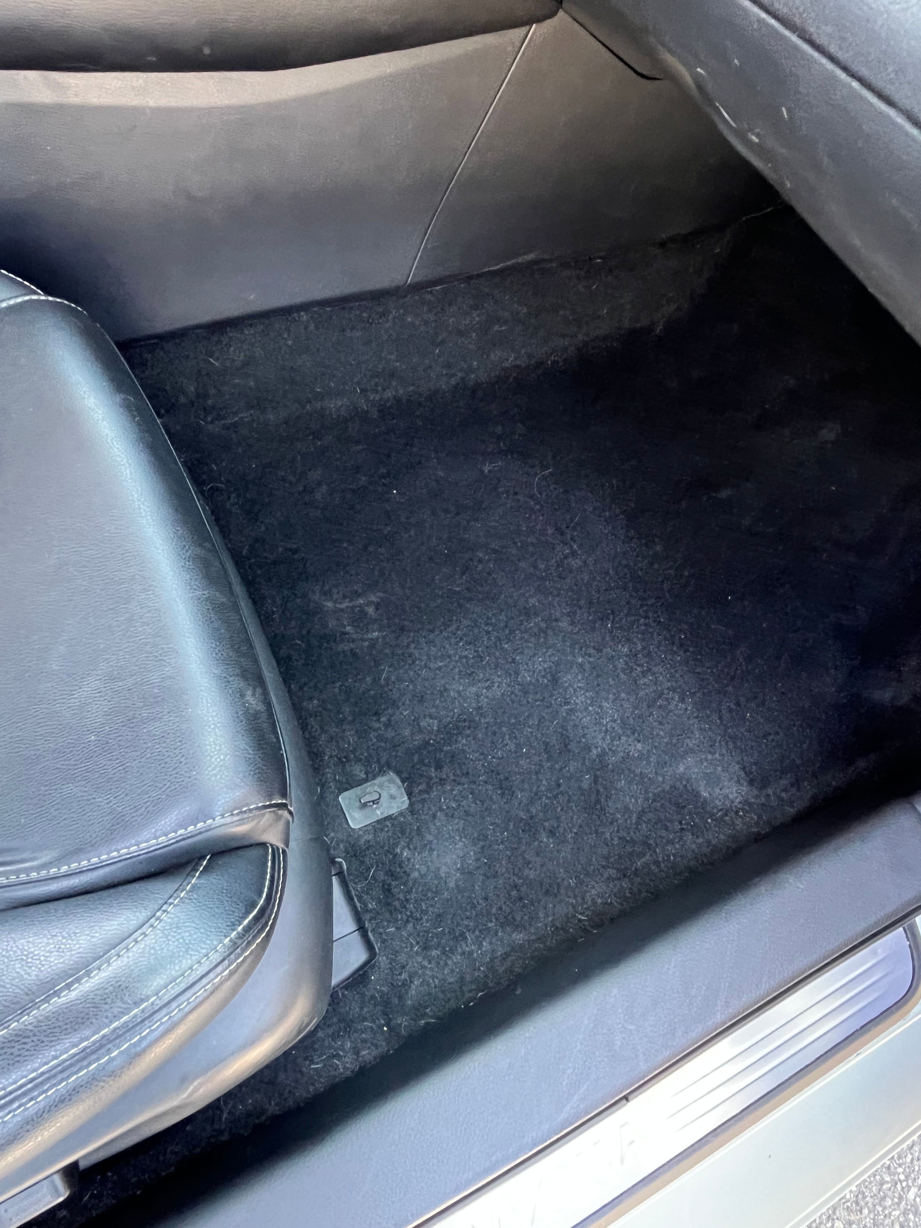 Vehicle image 68 of 74
