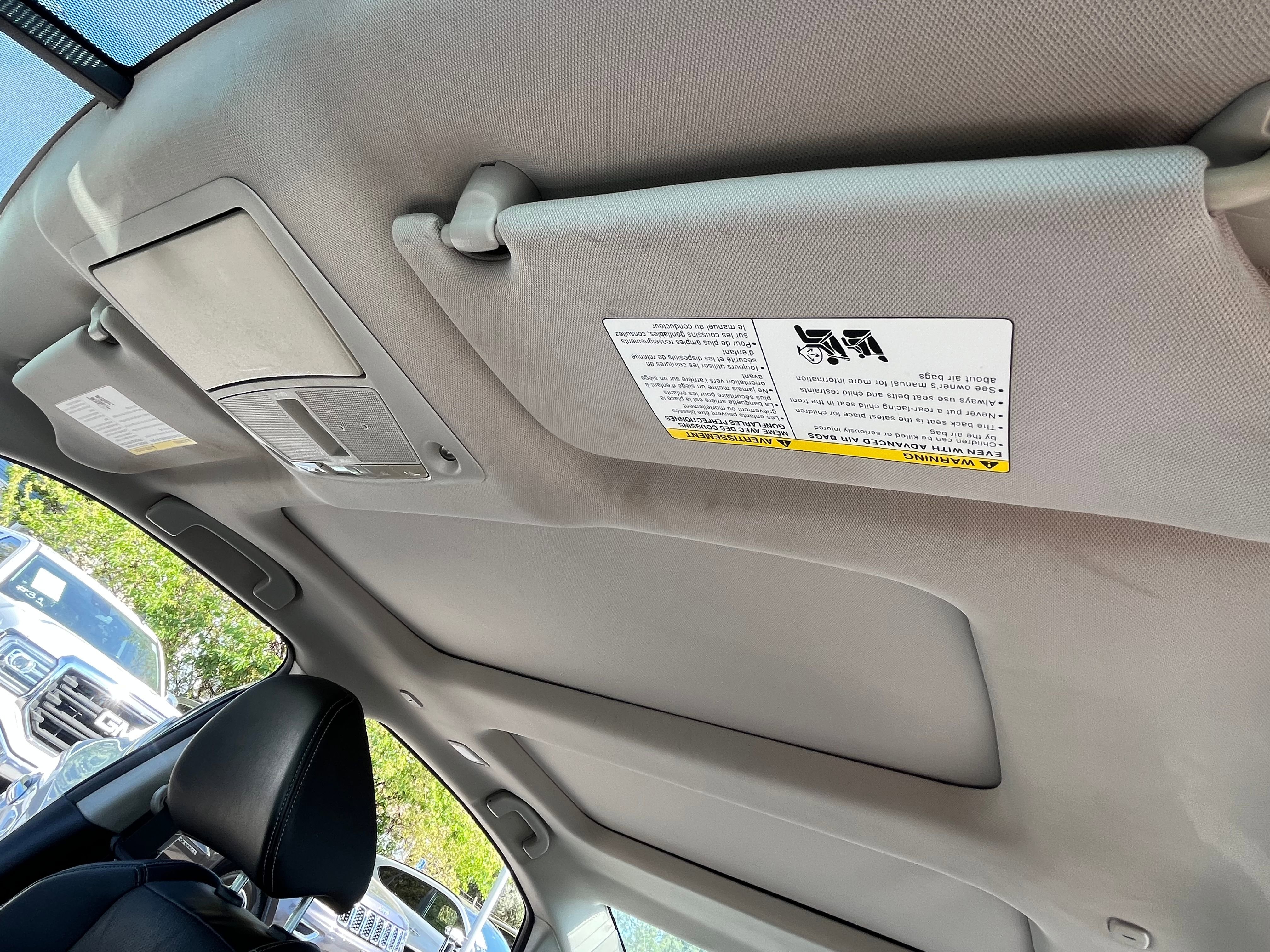 Vehicle image 50 of 74
