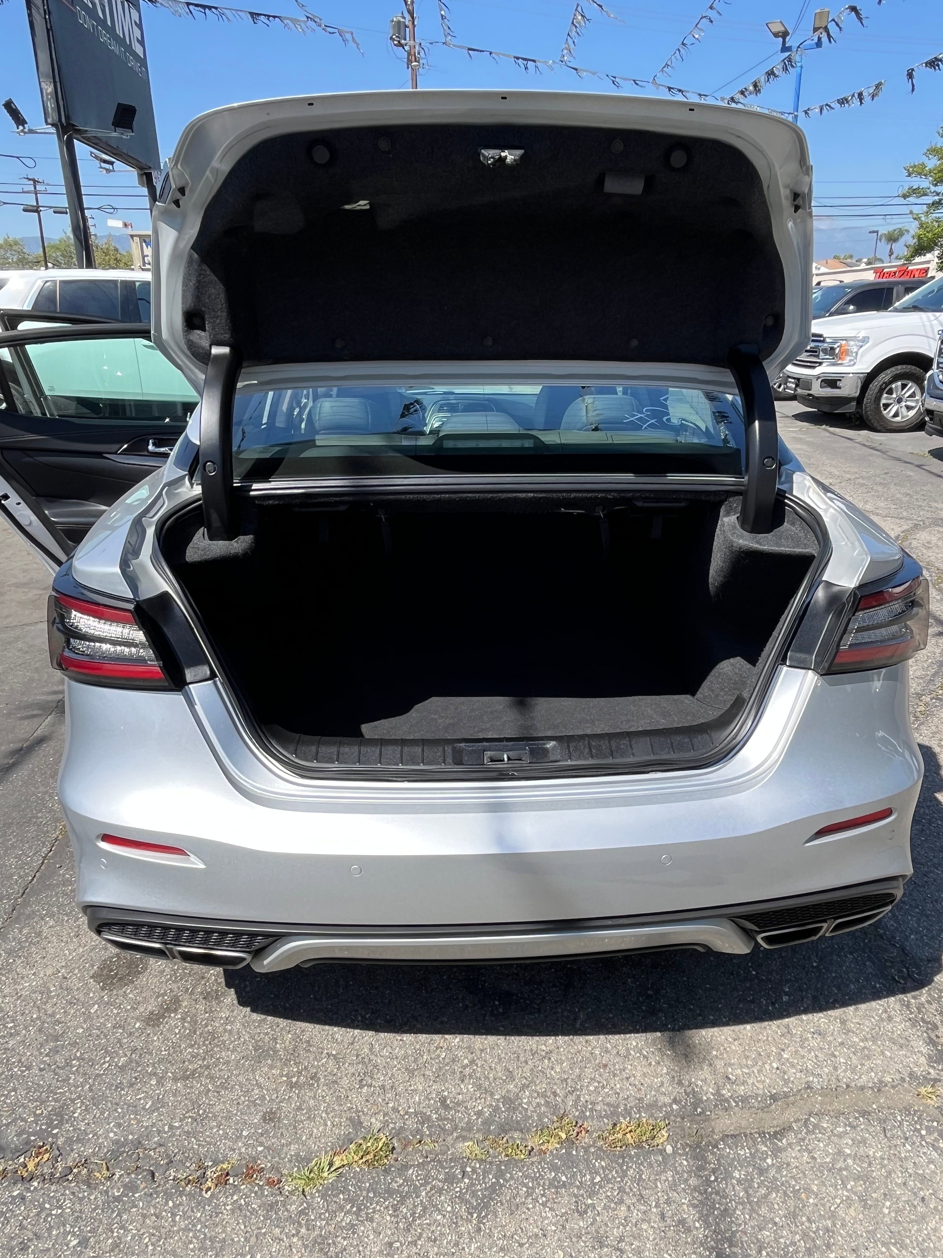 Vehicle image 74 of 74