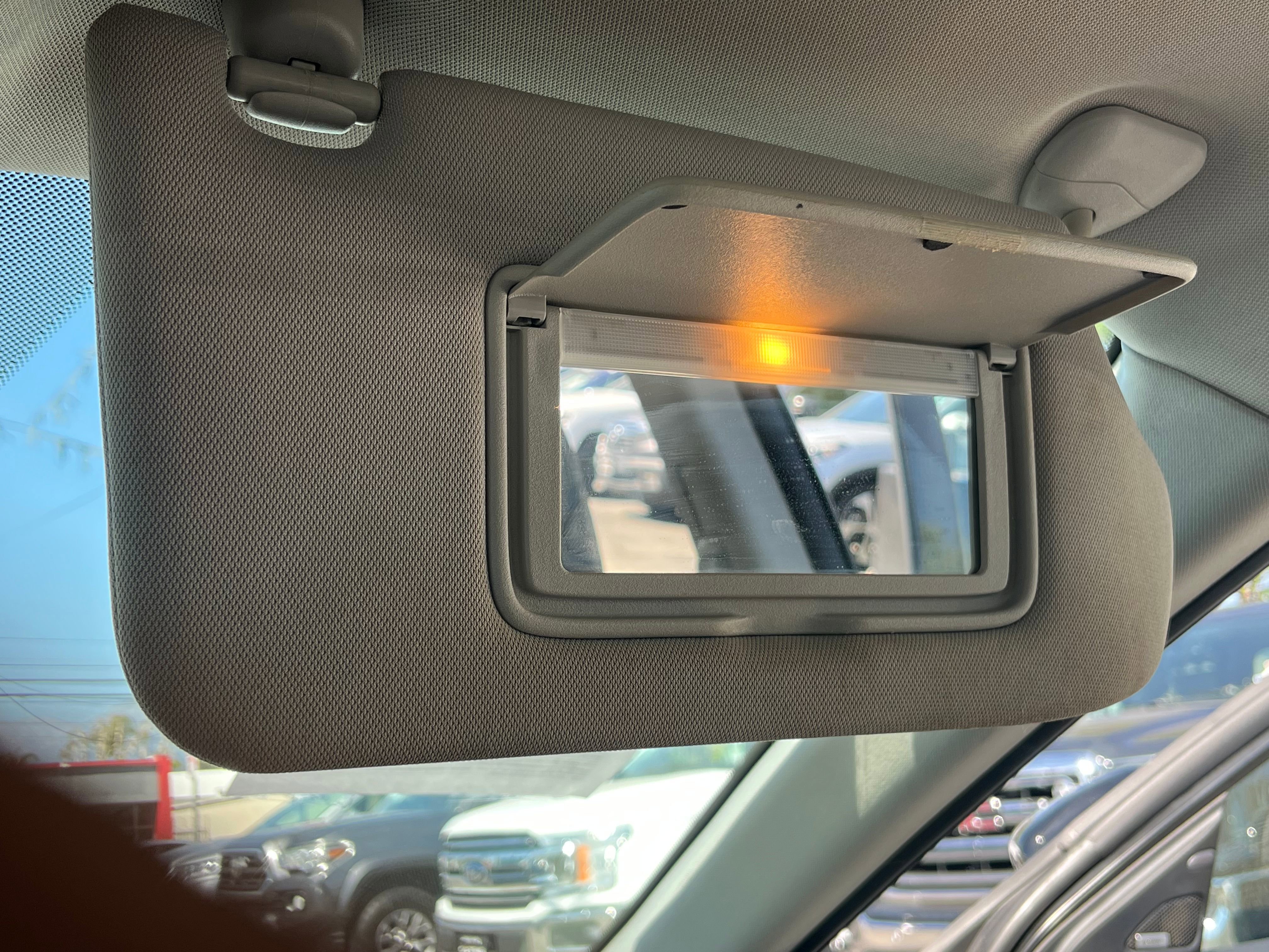 Vehicle image 46 of 74