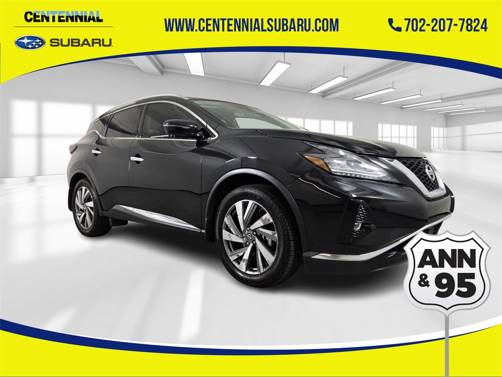 Vehicle image 2 of 39