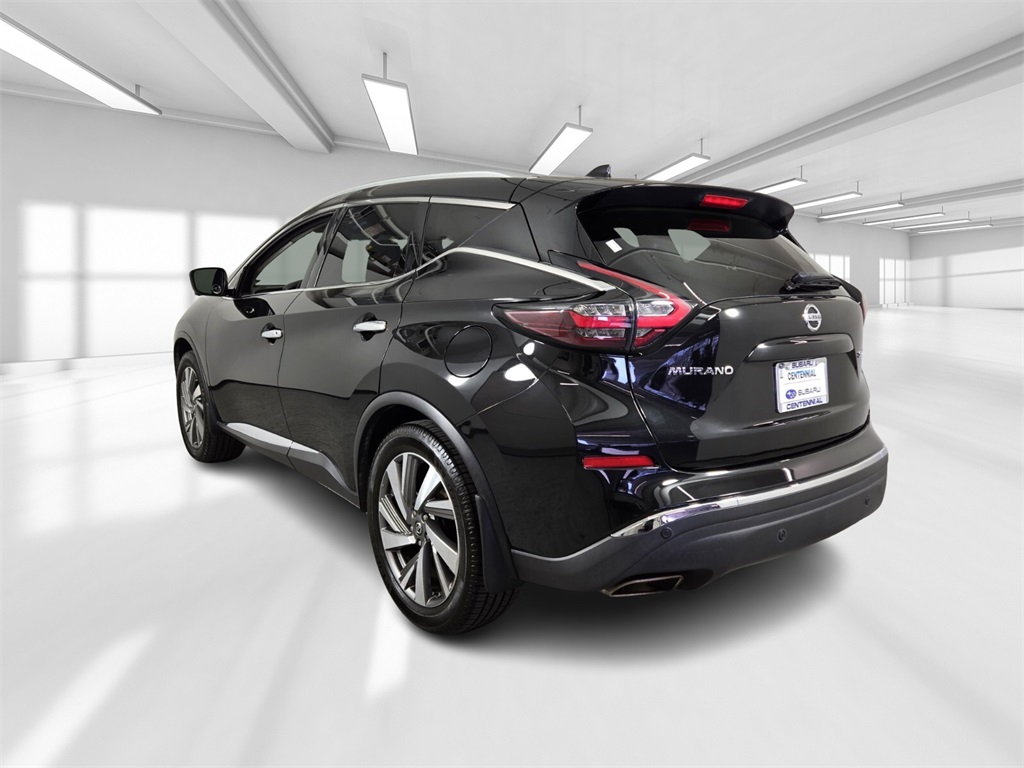 Vehicle image 5 of 39