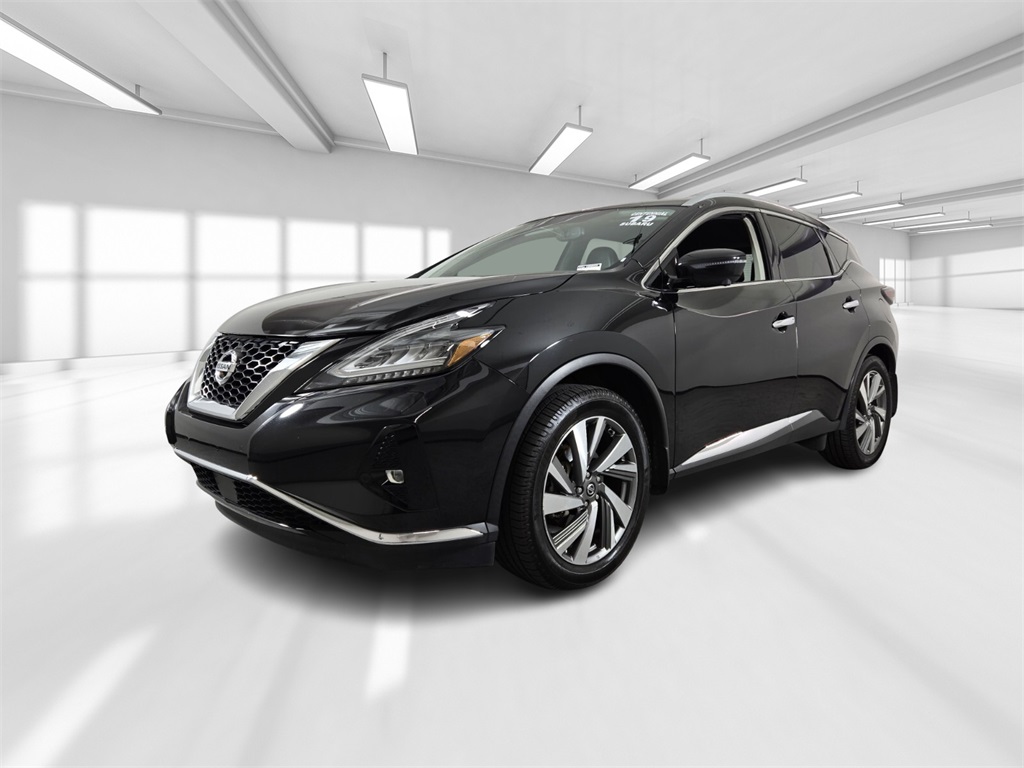 Vehicle image 1 of 39