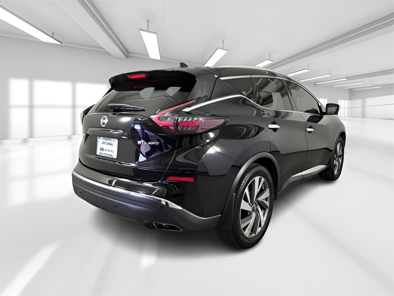 Vehicle image 37 of 39