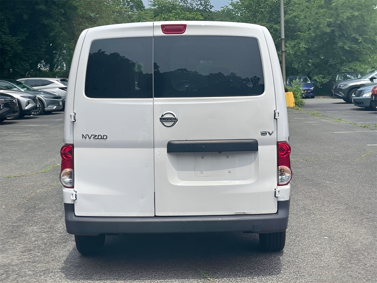 Vehicle image 38 of 38