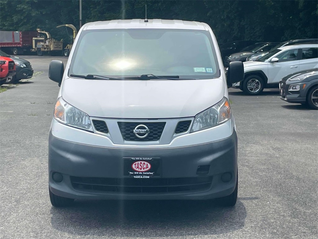 Vehicle image 2 of 38