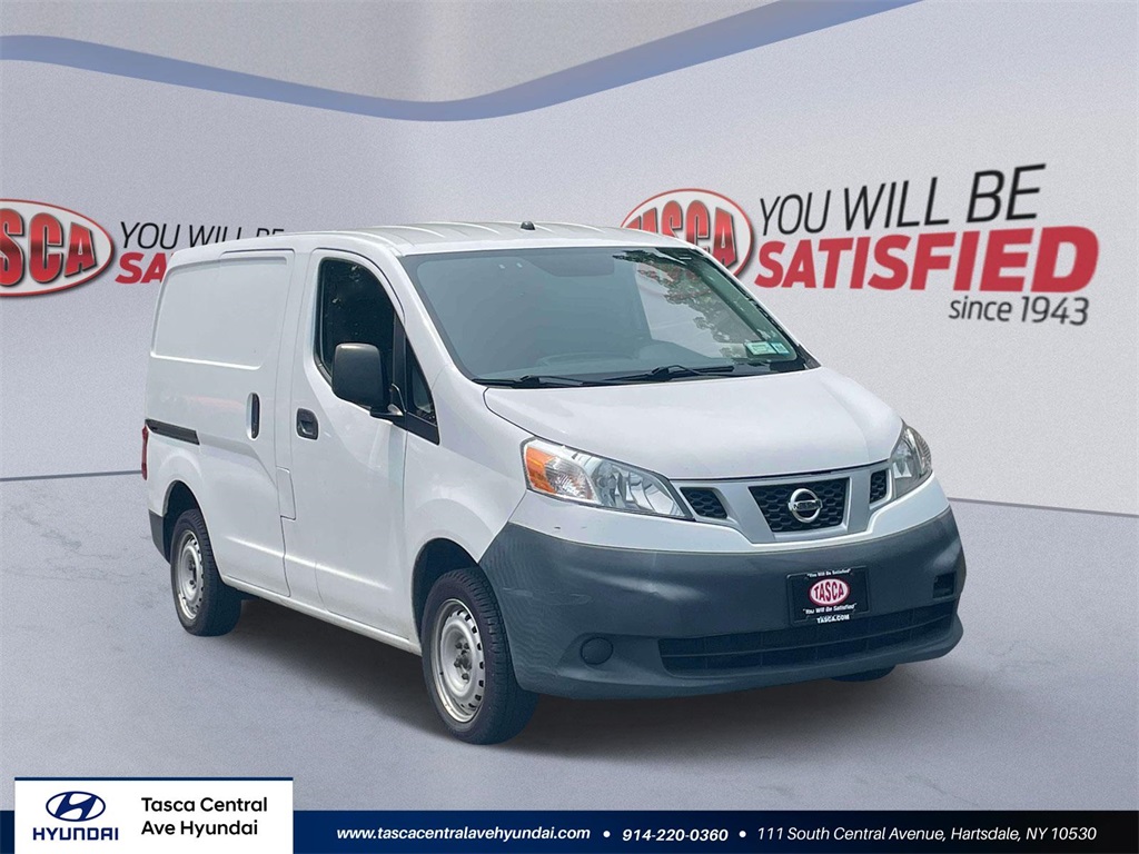 Vehicle image 3 of 38