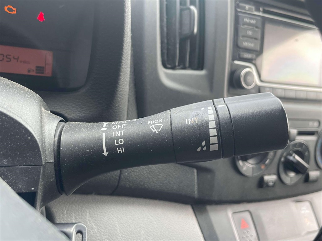 Vehicle image 24 of 38