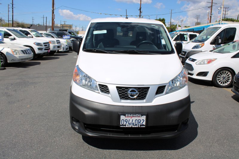 Vehicle image 2 of 21