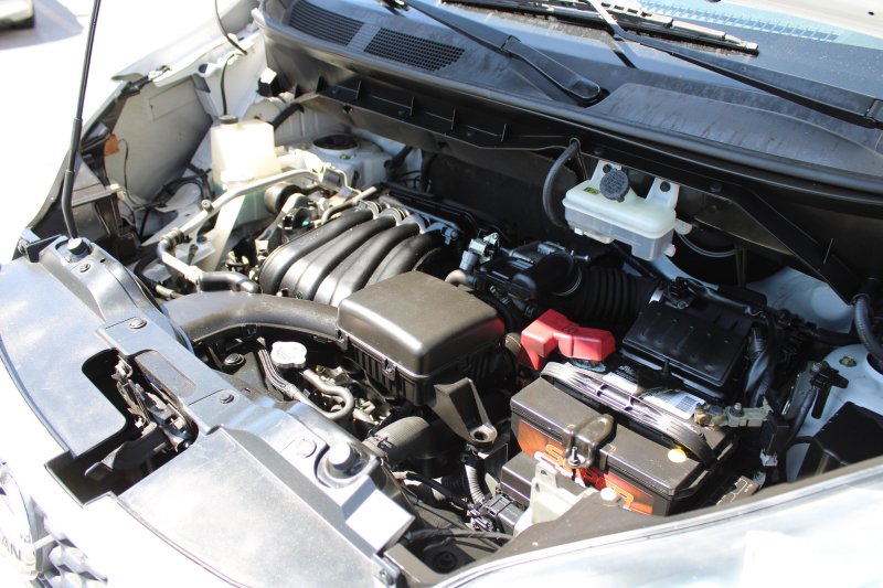 Vehicle image 21 of 21