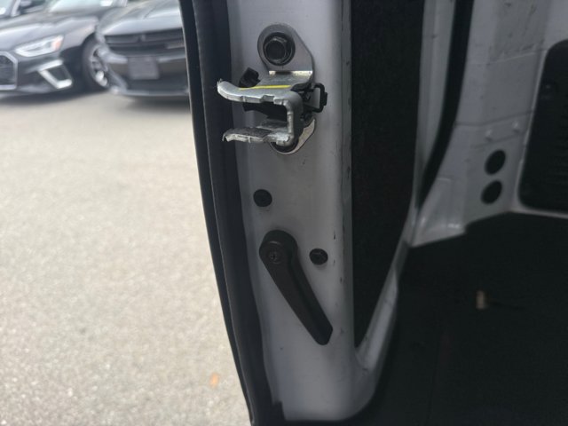 Vehicle image 10 of 36
