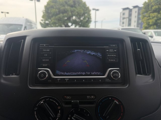 Vehicle image 20 of 36