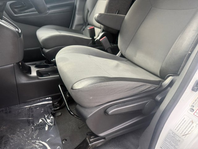 Vehicle image 12 of 36