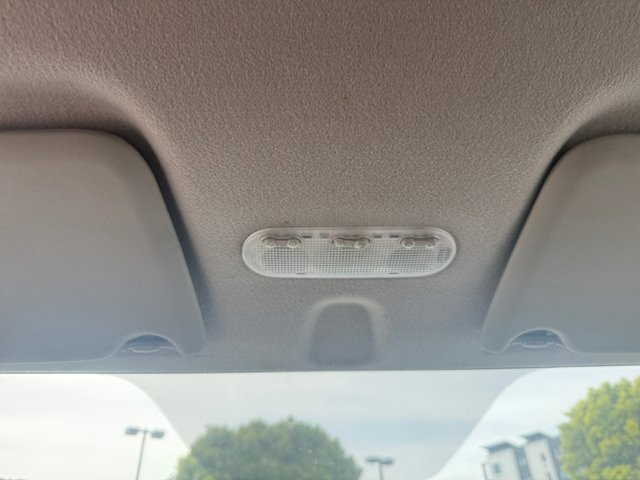 Vehicle image 24 of 36