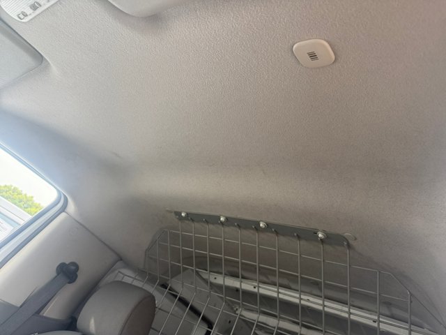 Vehicle image 15 of 36