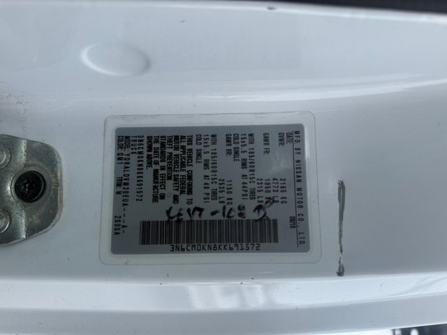 Vehicle image 36 of 36