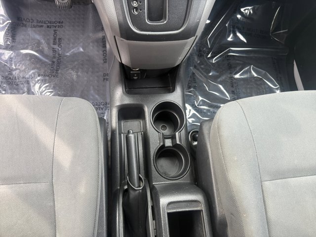 Vehicle image 22 of 36