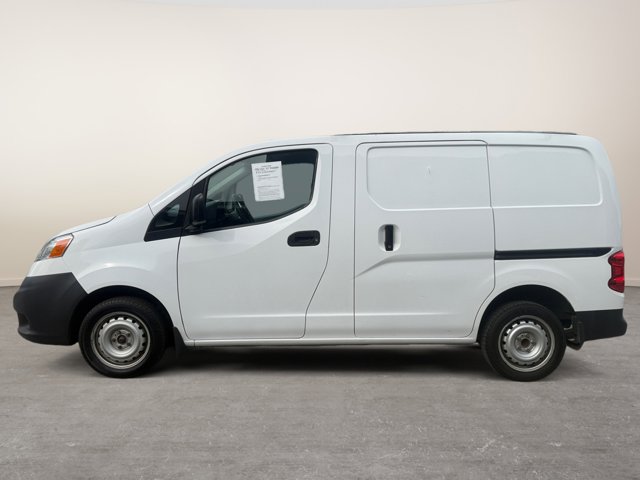 Vehicle image 8 of 36