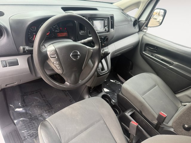 Vehicle image 16 of 36