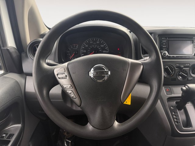 Vehicle image 17 of 36