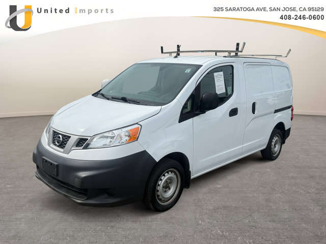 Vehicle image 1 of 36