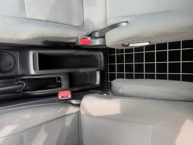 Vehicle image 23 of 36