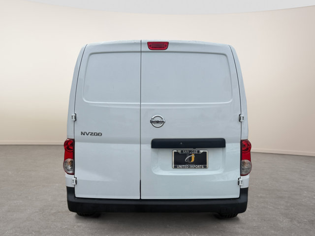 Vehicle image 6 of 36