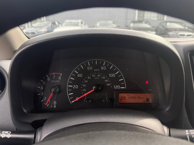 Vehicle image 18 of 36