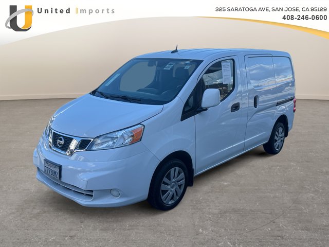 Vehicle image 1 of 36