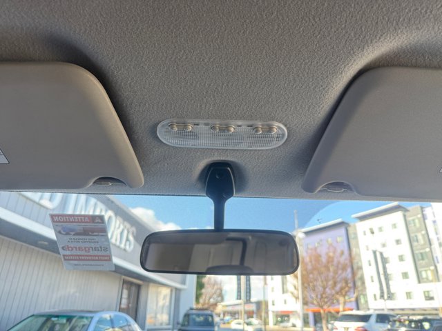 Vehicle image 24 of 36
