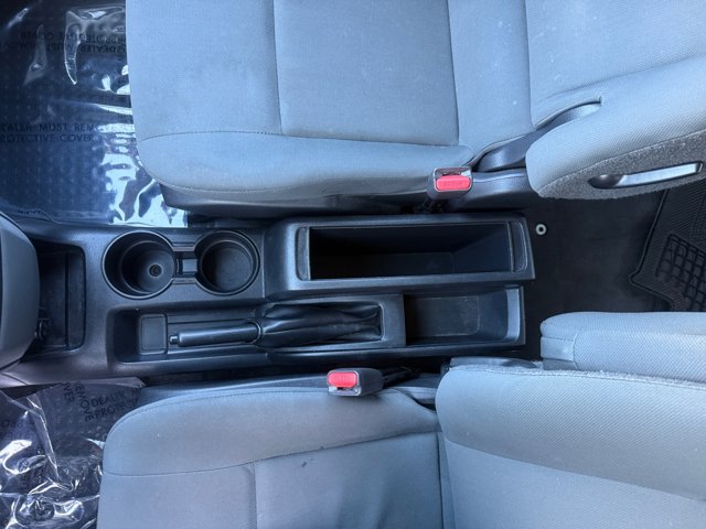 Vehicle image 23 of 36