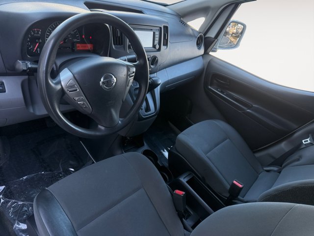 Vehicle image 16 of 36