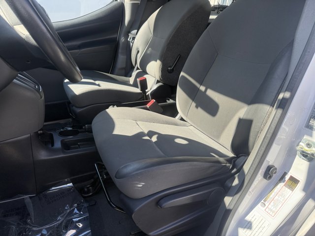 Vehicle image 12 of 36