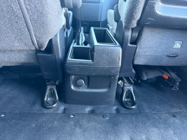Vehicle image 28 of 36