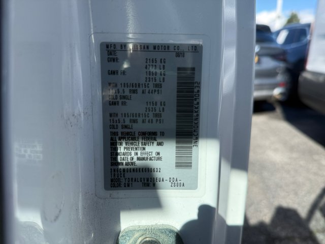 Vehicle image 36 of 36