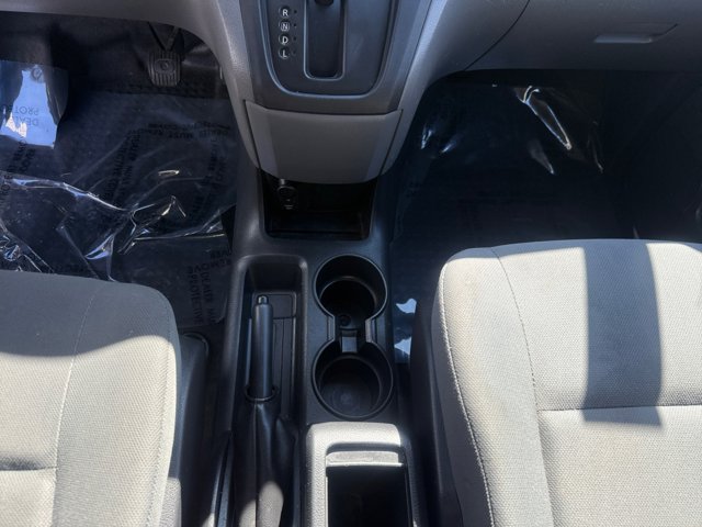 Vehicle image 22 of 36